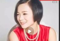 怎么上91直播,上直播的实用攻略