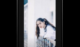 富二代短视频app下载,下载潮流，开启奢华生活新篇章