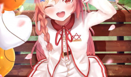 打屁股的漫画麻美,打屁股的趣味与教育意义