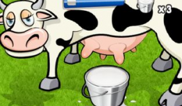 milk漫画,Milk漫画温馨回顾