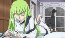 百合虐漫画,情感纠葛与心灵挣扎的漫画世界